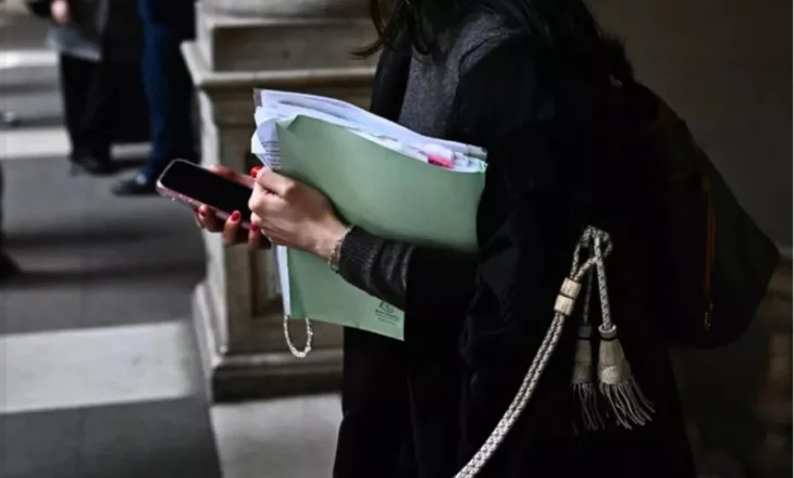 Abuzuan me një vajzë pas diskotekës, shqiptari 22-vjeçar dhe shoku i tij marrin 7 vite dënim për sulmin seksual