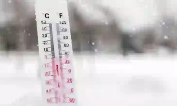 “Acari po vjen, i ftohti polar pritet të ‘pushtojë’ vendin tonë”, Porja paralajmëron: Këto qytet të përgaditen për…