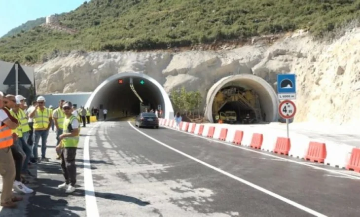 Afera 190 mln euro, edhe 4 të tjerë do merren të pandehur, mes tyre dhe një tjetër bashkëpunëtor i Ballukut