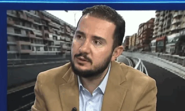 Afera Balluku/ Salianji: Standardi i dorëheqjes ka vdekur