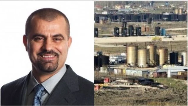 Afera e Bankers, gjykata liron burgu ish-administratorin Leonidha Çobo