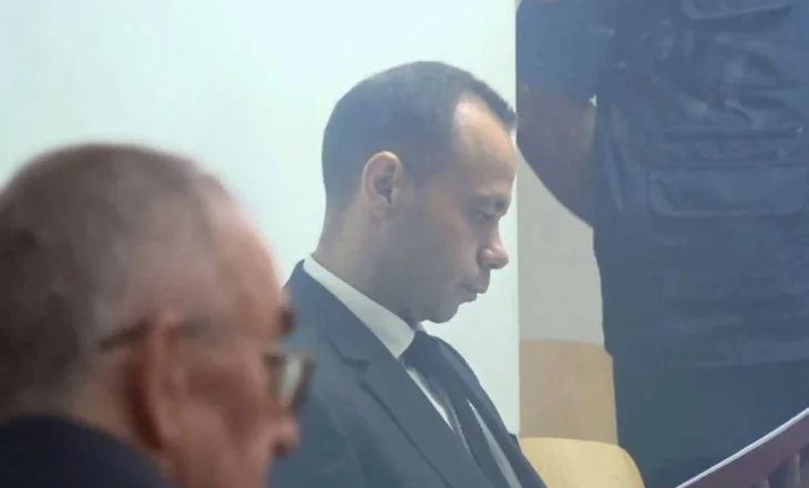 Afera e inceneratorit të Tiranës/ GJKKO merr vendimin, dënon ish-deputetin Alqi Bllako