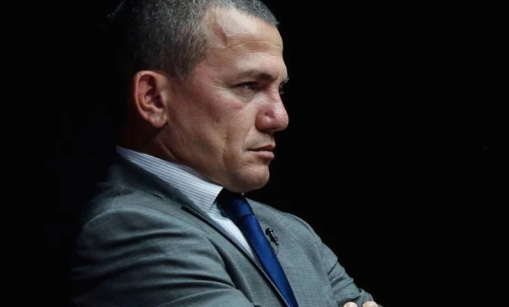 Afera e Llogarasë, Buzhala: Këto nuk janë vetëm vendime ministrash ka hierarki deri te Rama