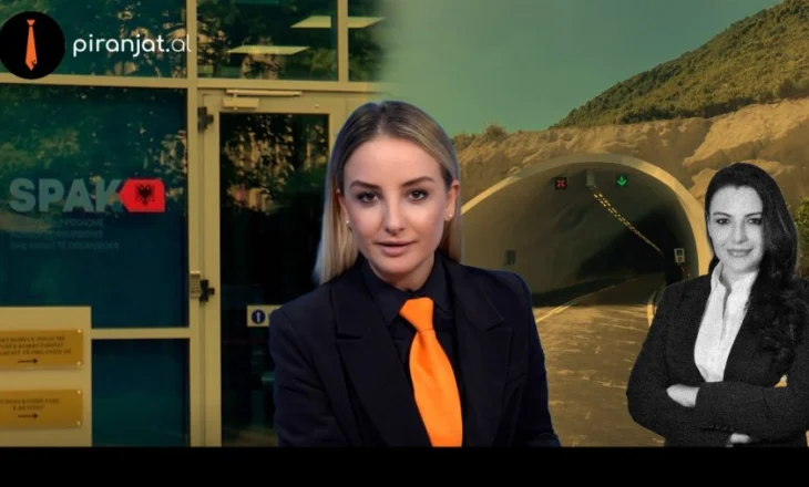Afera e Tunelit të Llogarasë/ Si u fry tenderi me dhjetëra milionë euro!