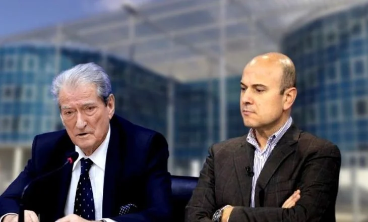 Afera Partizani/ Sot seanca e radhës në GJKKO, për Berishën dhe Malltezin