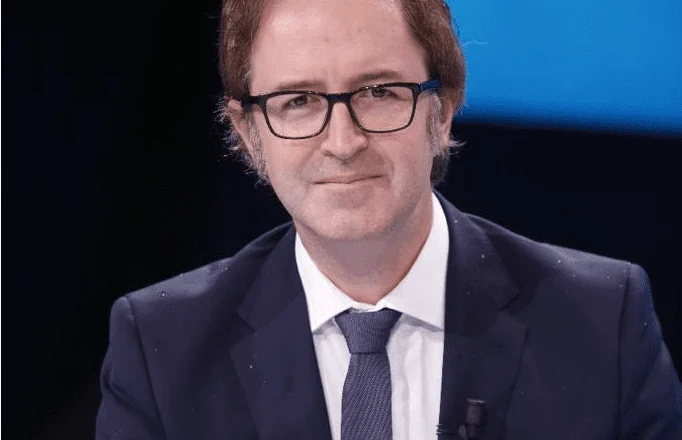 “Aferat e qeverisë, grabitje pa armë”/ Dosja tronditëse e zv/kryeministres, reagon deputeti: Bashkëfajtor edhe Rama