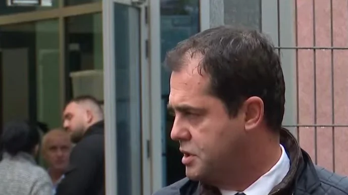 “Aferë e pastër korruptive”/ Bylykbashi: Isha në SPAK mbi kallëzimin që kemi bërë për ECO parkun e Durrësit