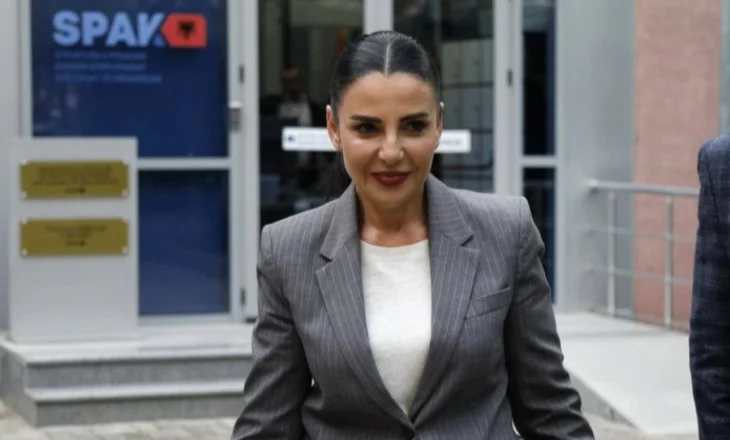 Agjencia AFP: Gjykata antikorrupsion pezullon aleaten e ngushtë të Ramës, dyshohet për favorizim në dy tendera