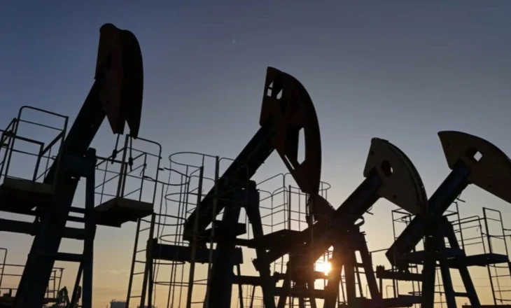 Agjencia Ndërkombëtare e Energjisë: Kërkesa botërore për naftë dhe gaz mund të rritet deri në vitin 2050