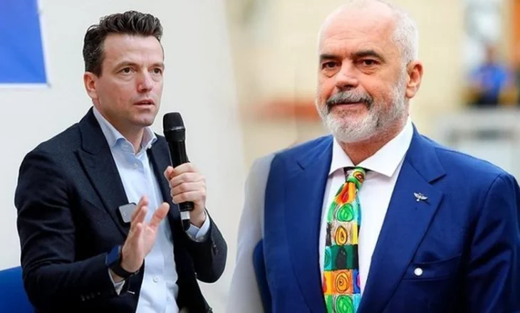 Agron Shehaj e ka një ZGJIDHJE PER KRYEMINISTRIN: Ramën tani e shpëton vetëm arratisja