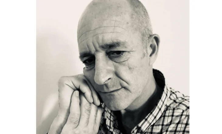 “Ajo që donte diellin”, tregim nga Ramiz Gjini