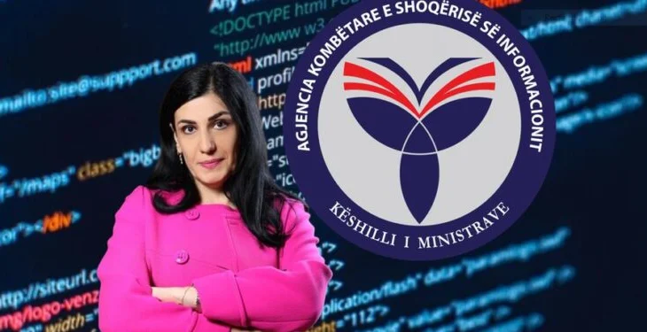 AKSHI, 2.4 milionë euro për recetat e FSDKSH