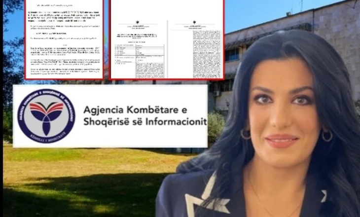 AKSHI i dha 7 mln euro “ONI SHPK” me procedura të mbyllura dhe pa transparencë