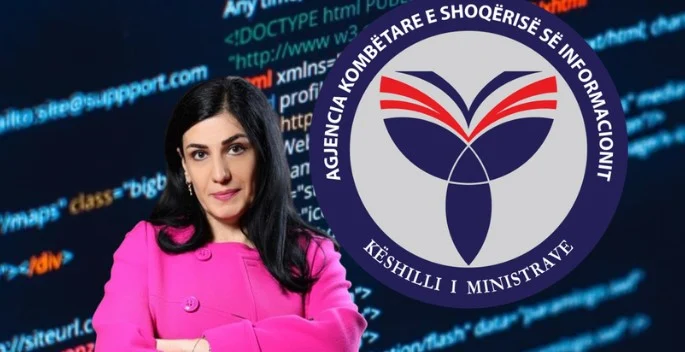 ‘AKSHI, kontrata të dyshimta’, denoncimi: SPAK të hetojë, 7 milionë euro vetëm për mirëmbajtjen e…