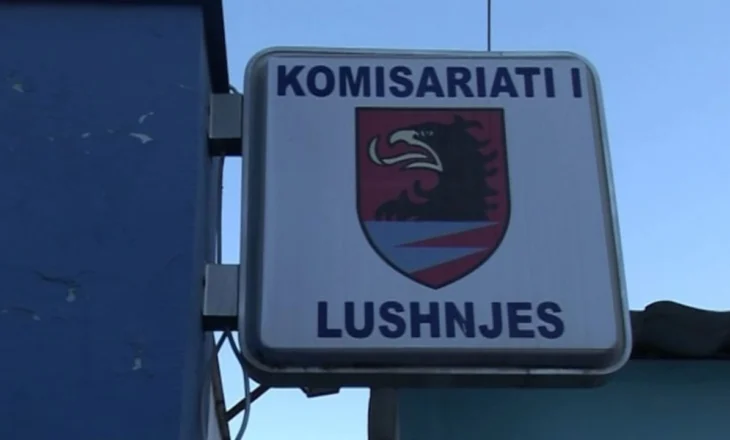 Aksident në aksin ‘Lushnjë-Berat’, automjeti përplas këmbësoren