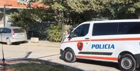 Aksident tragjik në Zall-Bastar/ Policia jep detaje