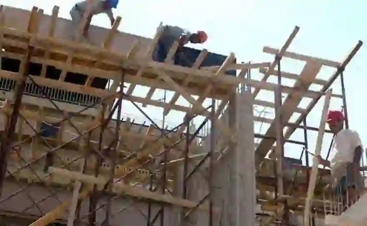 Aksidentohet në punë, humb jetën 45-vjeçari shqiptar në Greqi