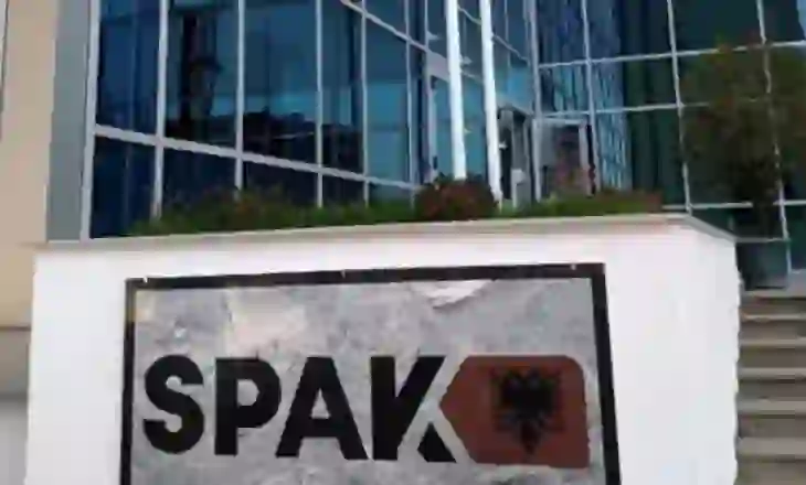 Aksioni i përbashkët i SPAK me autoritetet italiane, arrestohet oficeri i anti-terrorit (Emri)