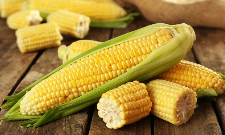 AKU bllokon kamionin me misër që vinte nga Serbia/ Çfarë po ndodh?