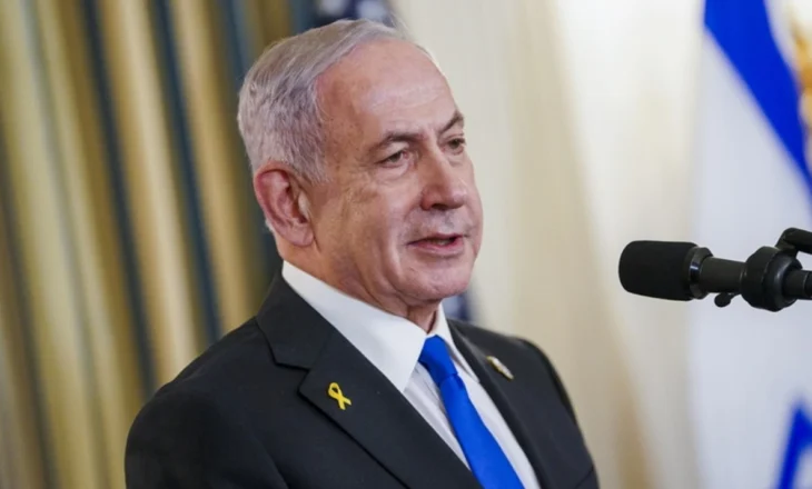 Akuzat për korrupsion, Netanyahu kërkon faljen e presidentit: Gjyqi ndaj meje po pengon qeverisjen e mirë të vendit