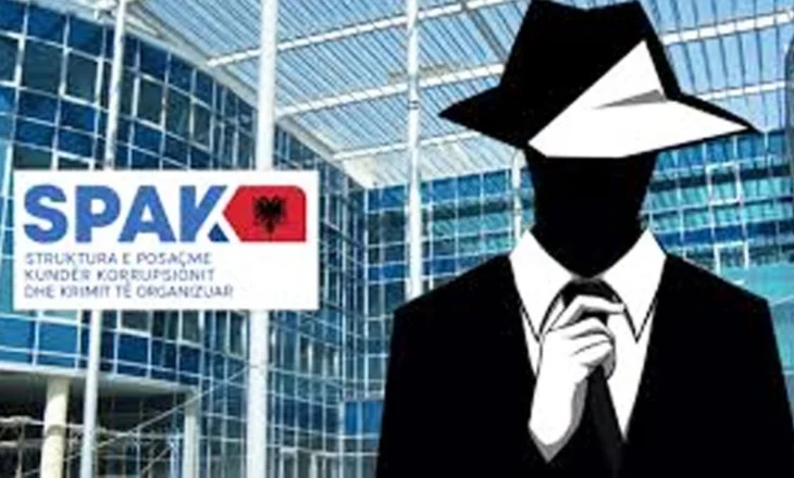 Akuzohen për korrupsion, SPAK dërgon për gjykim dy inspektorët e ISHTI dhe një administrator biznesi