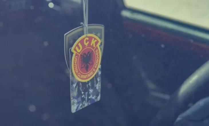 Akuzohet për krime lufte në Kosovë/ Serbia arreston një ish-anëtar të UÇK-së