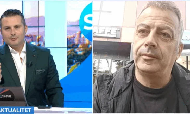 ‘Alarmi i kuq për ujërat në Shqipëri’, Tepelena: Qindra herë mbi normën e BE-së, situata është kërcënuese për shëndetin