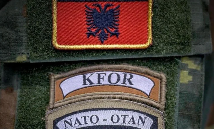 ‘Aleatë të rëndësishëm’/ NATO surprizon Shqipërinë për 28 Nëntor, ja mesazhi që po bën xhiron e rrjetit