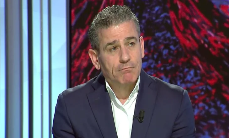 Aleksandër Çipa: Berisha përdori të pavarurit për të mos njohur rezultatin e zgjedhjeve