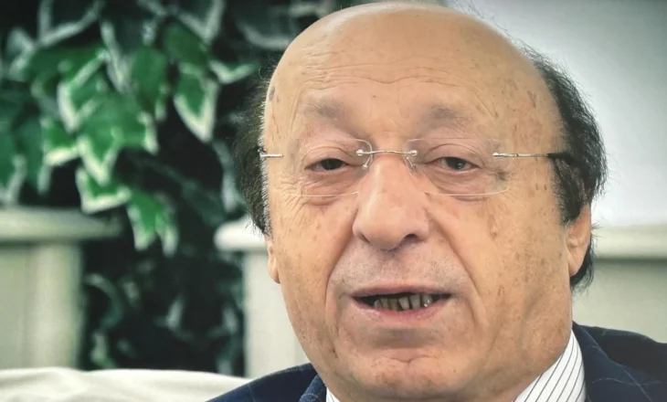 “Allegri ka kuptuar si ta shërojë Milanin e sëmurë, iu ka mësuar lojtarëve artin e vuajtjes”