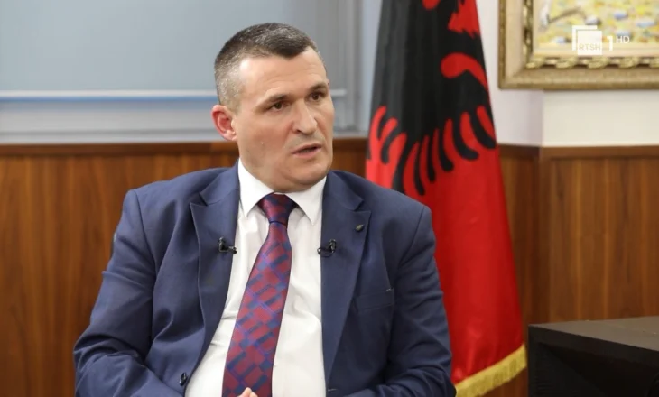 Altin Dumani: Ja pse SPAK nuk foli për 1 javë rreth hetimeve ndaj Ballukut