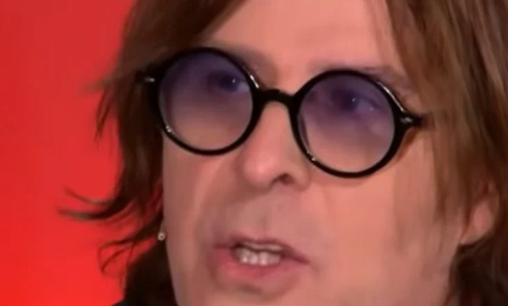 Altin Goci hap zemrën: Nga RITFOLK te jeta private dhe dashuria 20-vjeçare me Irenën