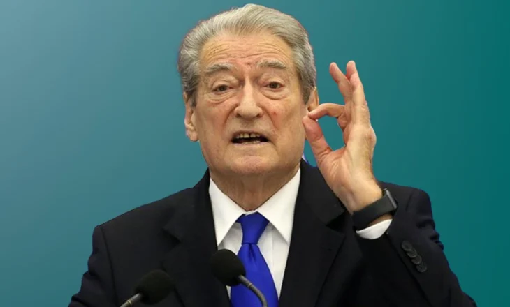 Ambasada Britanike: Barazia gjinore dhe mosdiskriminimi, të panegociueshme! Nuk ka vend për sulm ndaj ambasadorëve