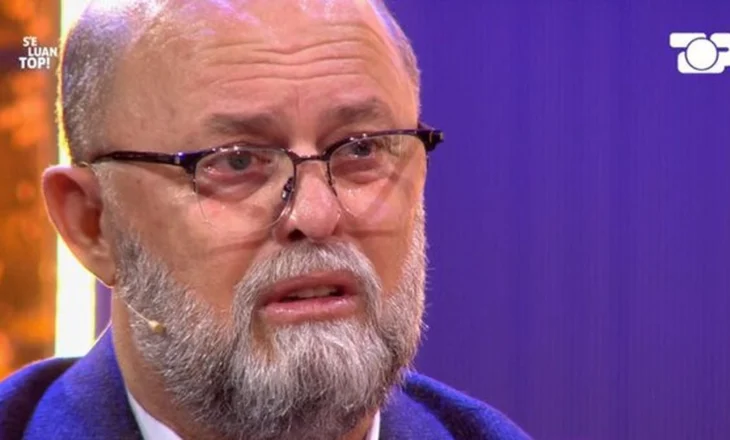 Ambasada në Prishtinë homazhe në nder të Nanos, Malaj: E kisha mik, ishte njeri i dimensioneve…