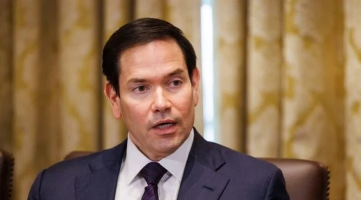 Amerika përcakton katër grupe nga Evropa si terroristë globalë