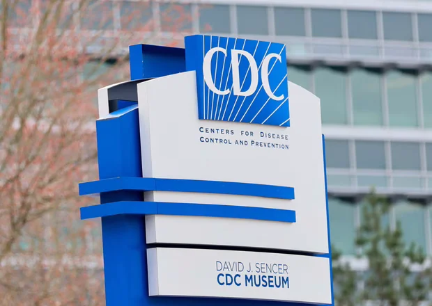 Amerikani bëhet personi i parë në botë që vdes nga një variant virusi që nuk ishte parë kurrë te njerëzit