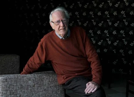 Amik Kasoruho, shkrimtari dhe përkthyesi që vuajti në burgun e Burrelit