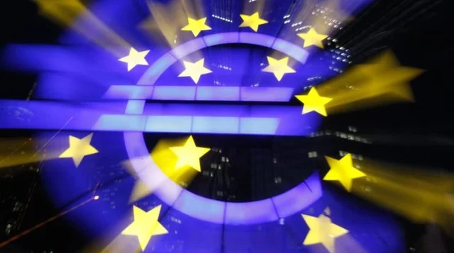 Analiza: Cila është e vërteta rreth afateve për fondet e huaja për Kosovën?