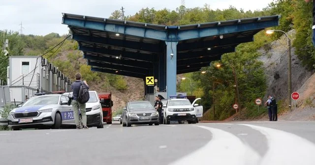 Analiza e REL-it: Çfarë dihet për personin që, sipas Kosovës, u rrëmbye nga Xhandarmëria serbe?