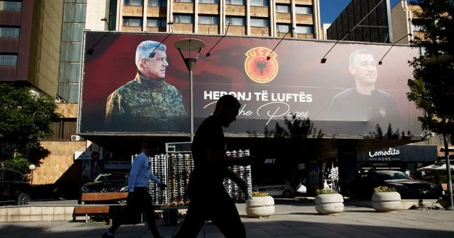 Analiza e REL-it: Dëshmitë në Hagë: A mund të ndryshojë narrativa për UÇK-në?