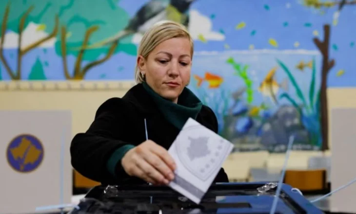 Analiza: Zgjedhje në Kosovë pa fitues absolut, por me mesazhe për partitë
