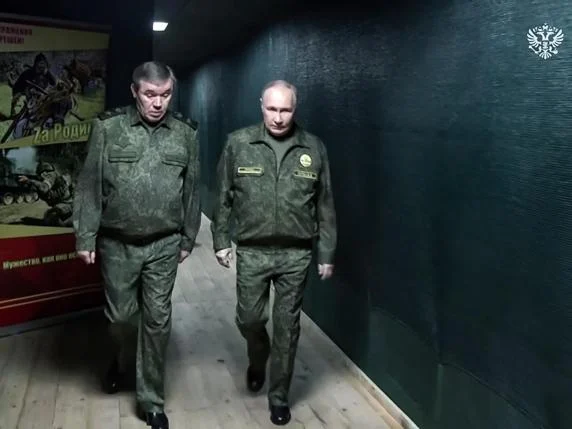 Analizë | Ukraina, pesë çështjet kryesore për arritjen e marrëveshjes