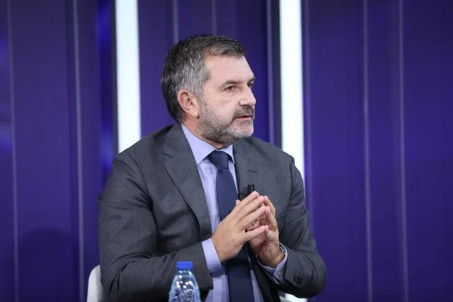 Andi Bushati: Dosja Balluku, e para ku SPAK prek edhe Edi Ramën!