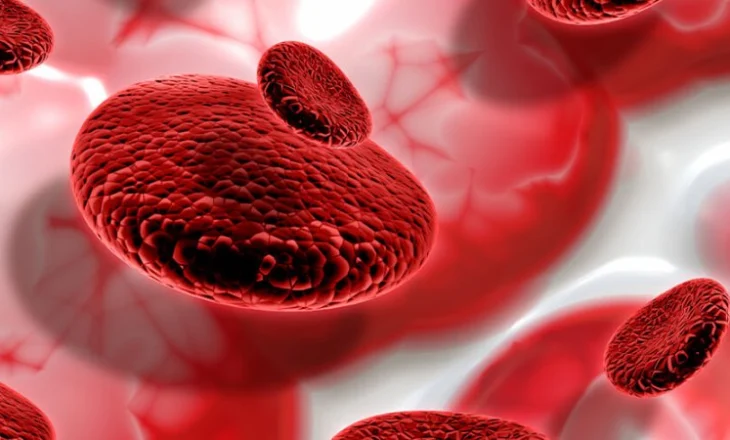 Anemia rrezikon gratë shtatëzëna, mjekët: Duhen kontrolle të vazhdueshme për të shmangur komplikacionet