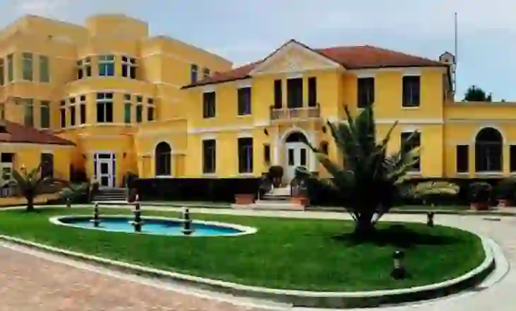 ‘Angazhim për të përmbushur pritshmëritë e…’/ VanHorn – krerëve të GP: Dialogu dhe liria e fjalës, shtyllë e institucioneve