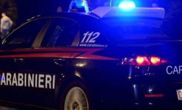 Anije, telekomandë…/Skema që ndoqi bosi shqiptar për të tranportuar kokainë