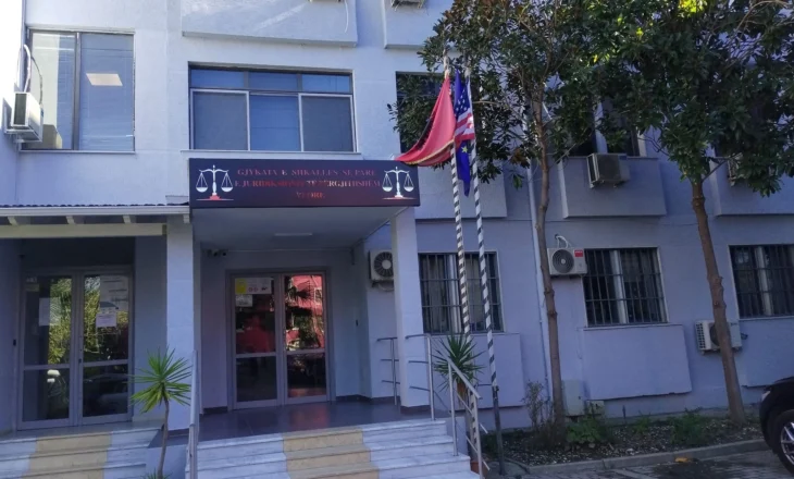 Apartamente, prona e makina, Prokuroria e Vlorës sekuestron pasuri me vlerë 2 milionë euro