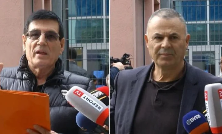 Apartamenti që ‘fundosi’ Asllan Dogjanin! Deputeti përballet me shitësin: Ka paguar 134 mijë euro, nuk ia kam dhuruar