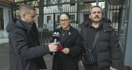 Apeli uli dënimin për Axel Hoxhajn, familja e viktimës akuza drejtësisë: Beteja jonë nis tani!