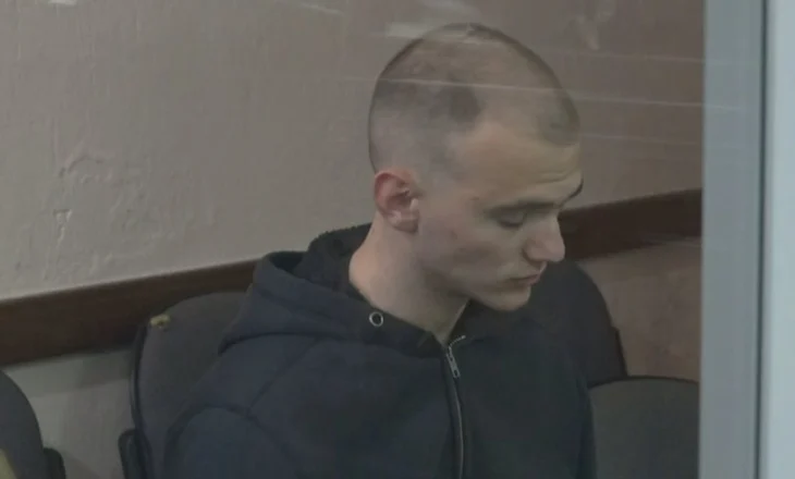 Apeli uli dënimin për Hoxhajn, familja e viktimës: Beteja jonë nis tani